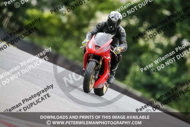 PJ Motorsport Photography 2020;anglesey;brands hatch;cadwell park;croft;donington park;enduro digital images;event digital images;eventdigitalimages;mallory;no limits;oulton park;peter wileman photography;racing digital images;silverstone;snetterton;trackday digital images;trackday photos;vmcc banbury run;welsh 2 day enduro